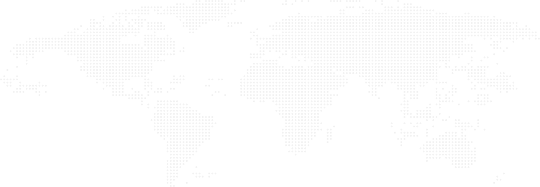 Dünya